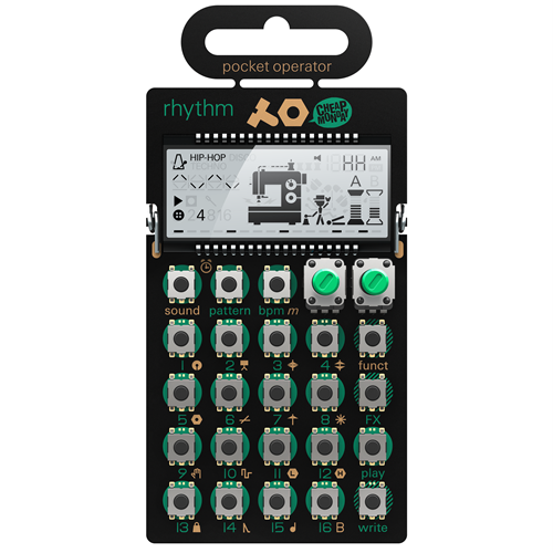 PO-12_front