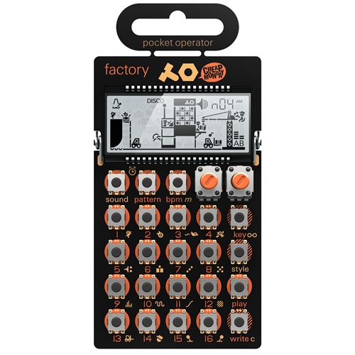 PO-16_front