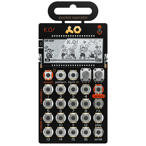 PO-33_front