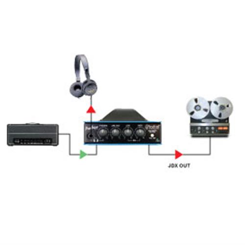 headload-prodigy-front-panel-768x400