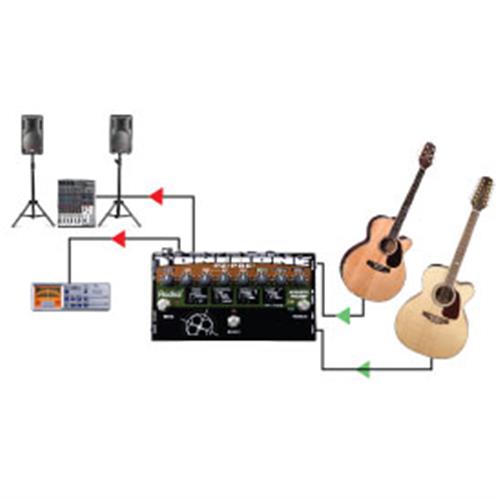 pz-pre-top-1-768x462