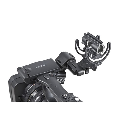 RR-RYC037306_2