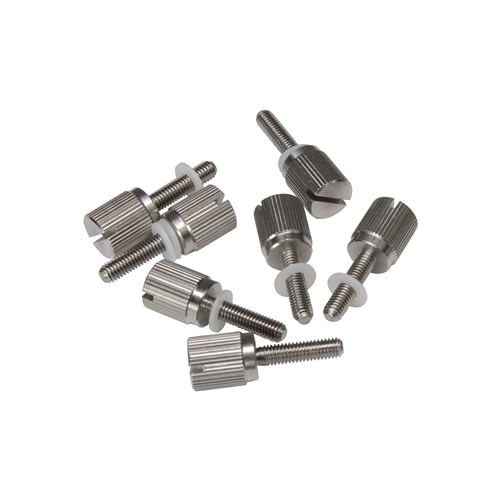 RackSet-Bunch