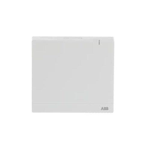 SAP/S.3