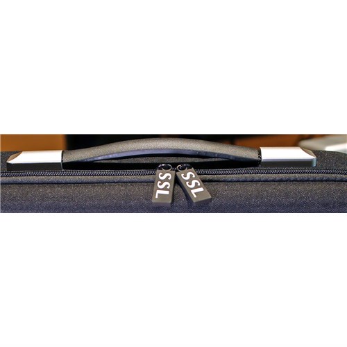 SSL_SiX_EVA_Carry_Case_page2_image11