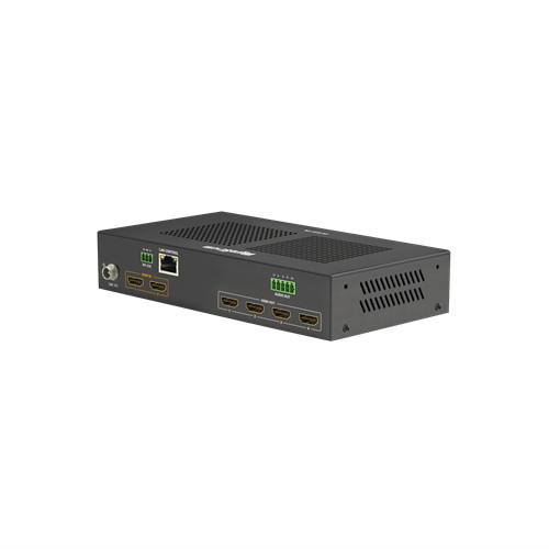 SW-0204-VW_RearTlt_Ang_Rndr