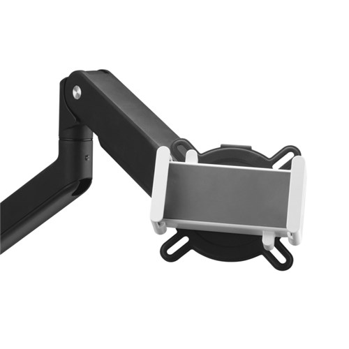 UE-DM0040_2