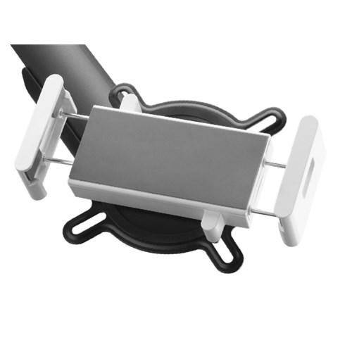 UE-DM0040_3