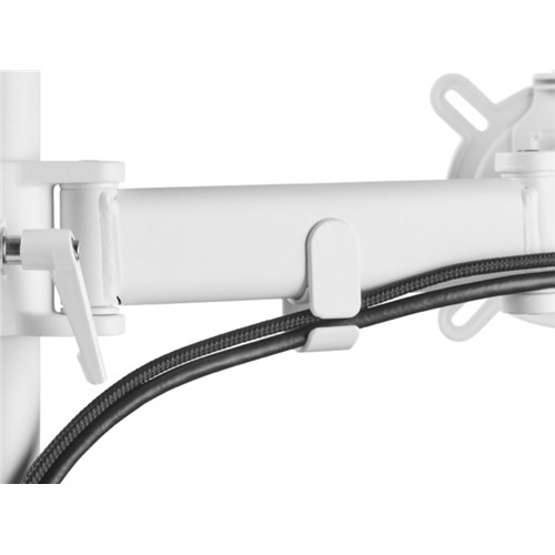 UE-DM2120_5