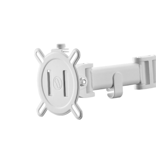 UE-DM2120_6