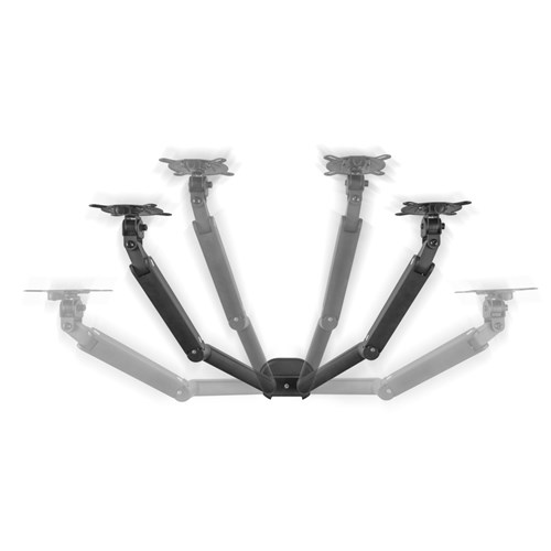 UE-DM4210_3