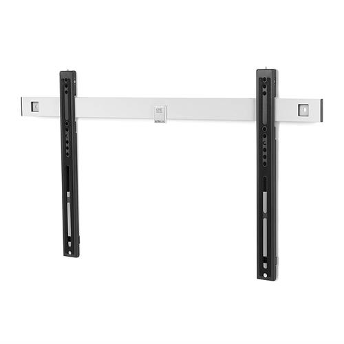 OFA TV Wall Mount - Non Tilt 32-84