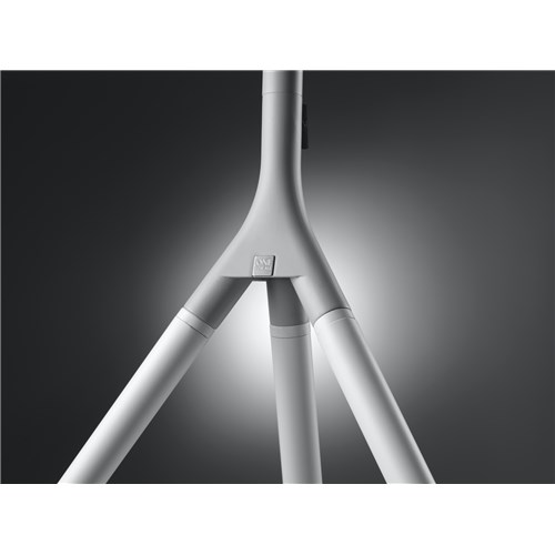 UE-WM7462_4