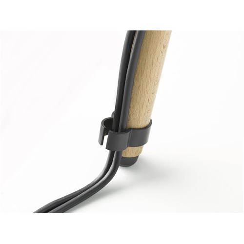 OFA Designer TV Stand LIGHT