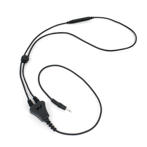 Neckloop NKL001 Williams AV