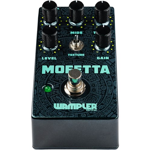 WP-MOFETTA_2
