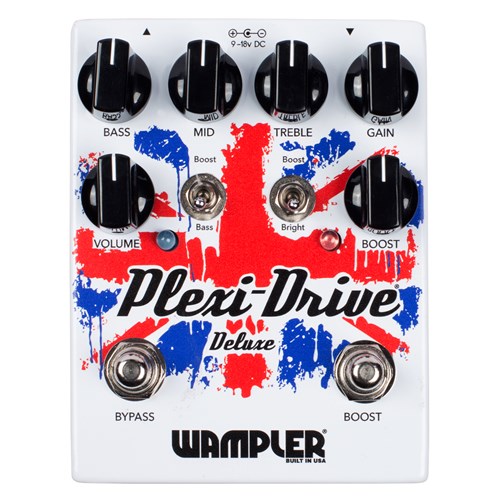 WP-PLEXI-DRIVE-DELUXE_1