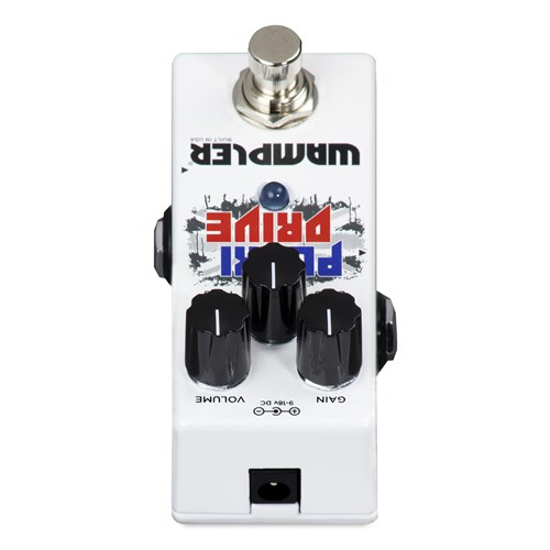 WP-PLEXI-DRIVE-MINI_5