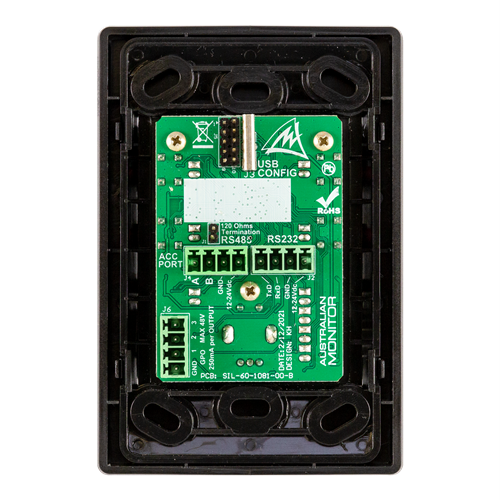 WP4R_WPVOL-B-REAR-140_HIREZ