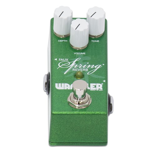 WR-MINI-FAUX-SPRING-REVERB_2