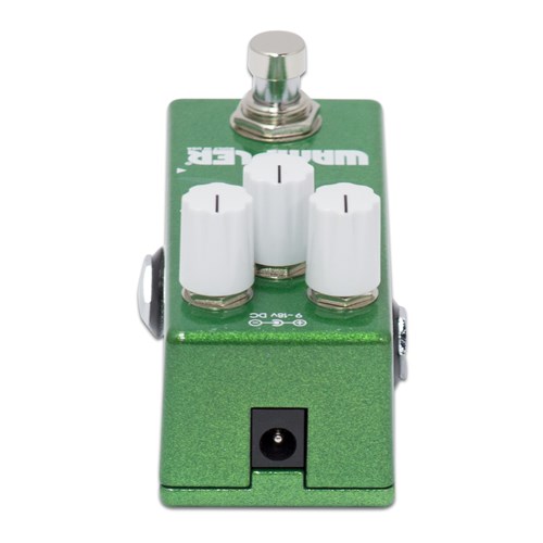 WR-MINI-FAUX-SPRING-REVERB_5