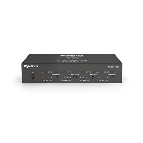 WY-MX0404HDMI_3