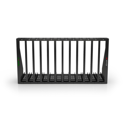 WY-NHD000RACK_3