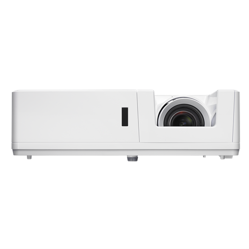 ZU606T WUXGA 6000lm 300000:1 Contrast Laser Projector Optoma