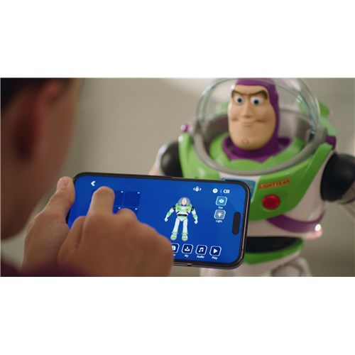 a3aaed40-d369-4061-8036-d31164ee114d