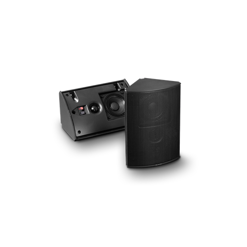 blaze-audio-ci2-black-main-p-page-1200x800-1