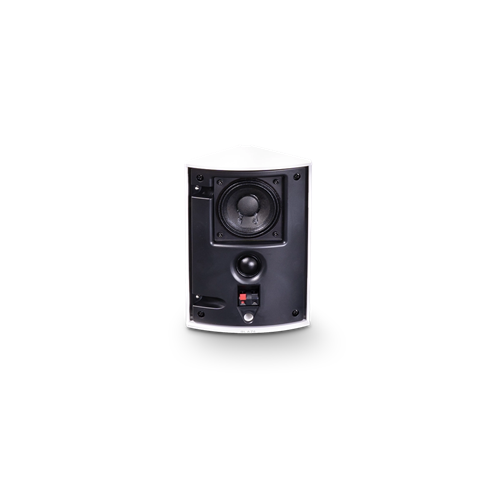blaze-audio-ci2-white-front-p-page-1200x800-1