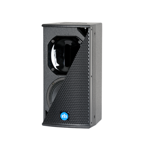 C Series 1X6+1 Passive CX61 Renkus Heinz