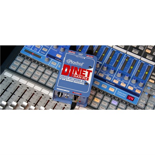 dinet-dan-rx-product_hero_image