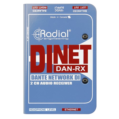 dinet-dan-rx-product_top