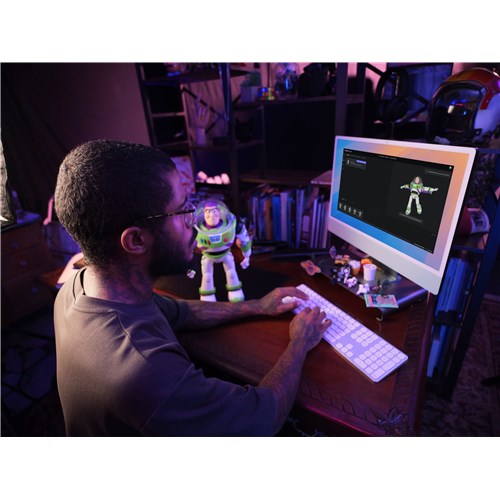 f76664d6-3bcd-4caa-b642-faff7757542a