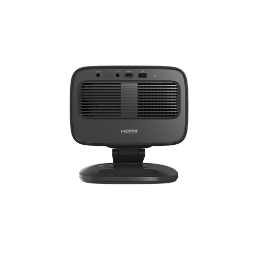 fdc67929-413c-4f06-8cbd-e736f02ed71e