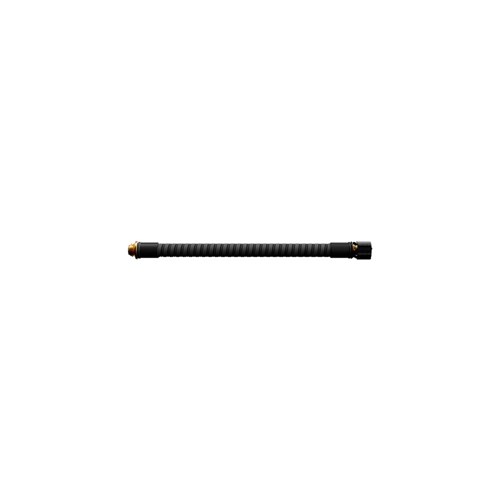 gooseneck-extension-1