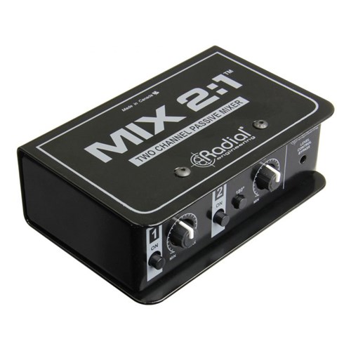 mix21-34-left-768x628