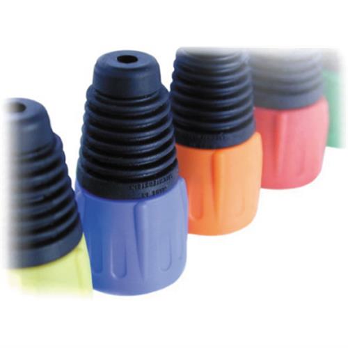 White boot for NE8MX-1