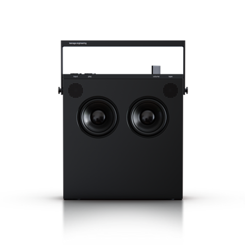 ob-4-black-transparent-s_standard