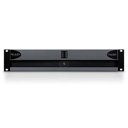 powerzone-connect-1002-front-1200x800-1