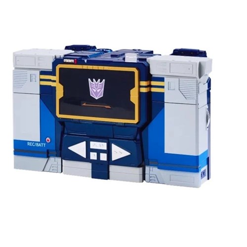robosen_transformers_flagship_soundwave_g1_auto-converting_robot_15_