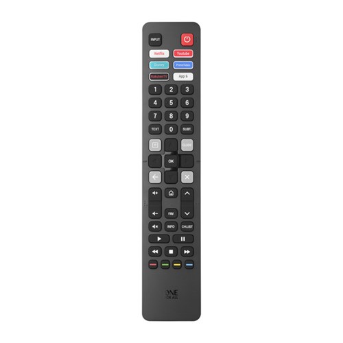 urc4916_hisense_front