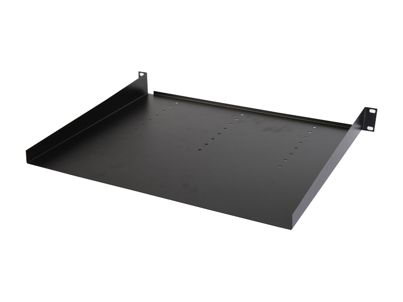 Australian Monitor SRT1 | 1RU tray Audio Visual Equipment - Amber ...