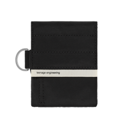 1148_a6a9d90586-copy-of-field-mini-bag-front-1000x0