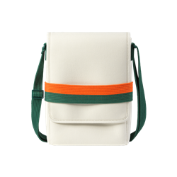 1245_8119eb8e50-riddim_bag-1000x0