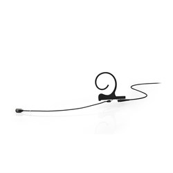4288-dp-f-b-le-core-_directional-flex-earset-mic-120-mm-boom-black