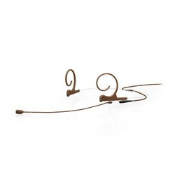 4288-dp-f-c-lh-core-_directional-flex-earset-mic-120-mm-boom-brown