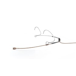 4488-dp-r-c90-core-_directional-headset-mic-brown