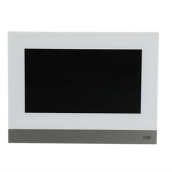 AB-H8236-5W